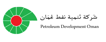 PDO Logo